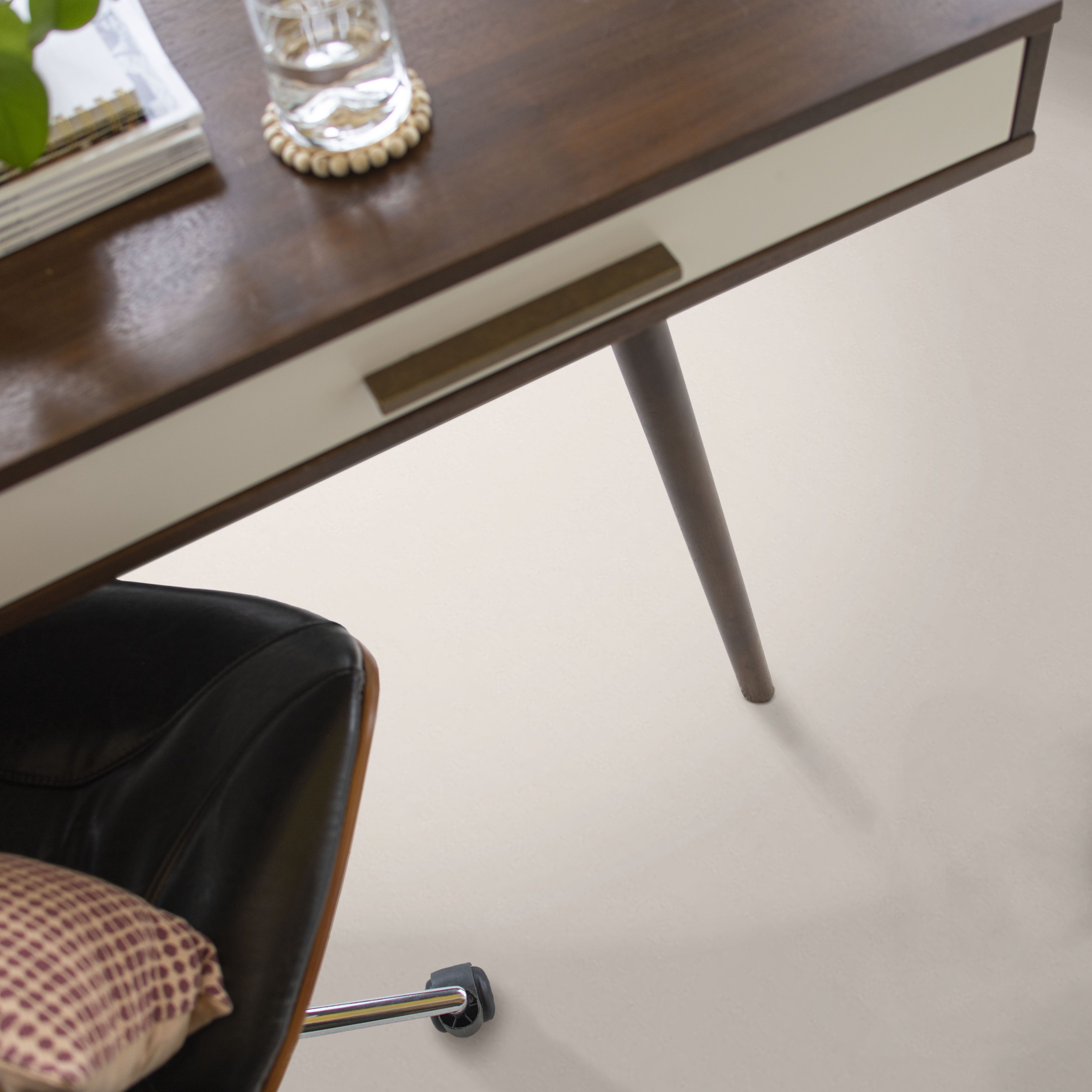 Brookside - Opal - ZZB64_00181